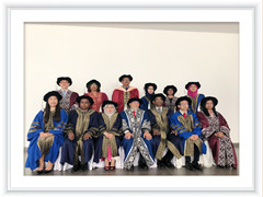 ǳǴ쵼Ӱ